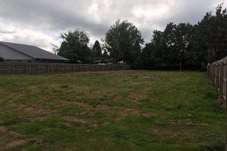 Photo of property in 29 Folia Street, Lumsden, 9730