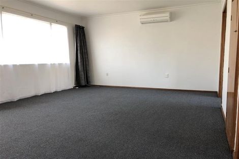Photo of property in 1/12 Golf Road, Tahunanui, Nelson, 7011