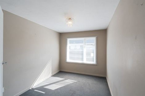 Photo of property in 168a Springs Road, Hornby, Christchurch, 8042
