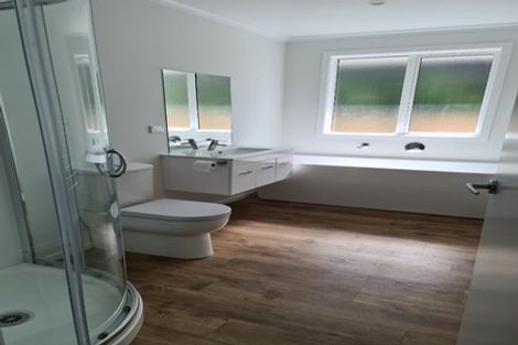 Photo of property in 23 Thomson Avenue, Otorohanga, 3900