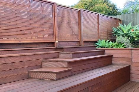 Photo of property in 43 Taioma Crescent, Te Atatu Peninsula, Auckland, 0610