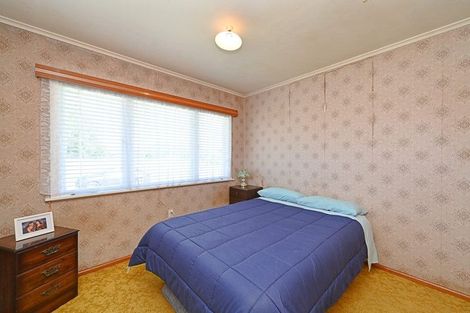 Photo of property in 18 Mason Avenue, Maraenui, Napier, 4110