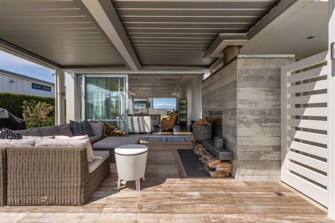 Photo of property in 40 Inanga Lane, Omaha, 0986