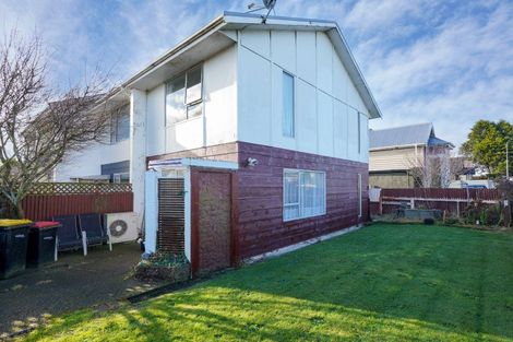 Photo of property in 1/214 Crinan Street, Appleby, Invercargill, 9812