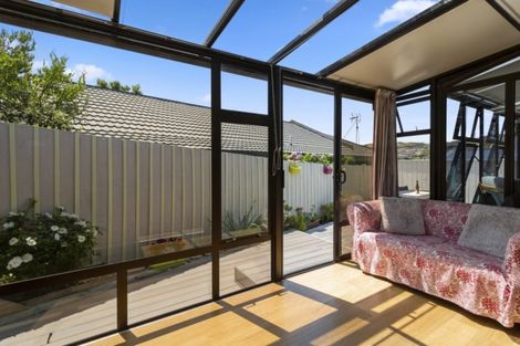 Photo of property in 14a Mascot Street, Tawa, Wellington, 5028