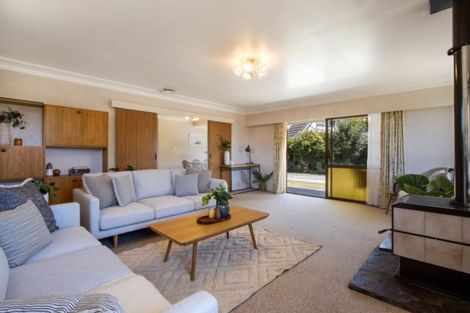 Photo of property in 15 Alexander Street, Katikati, 3129