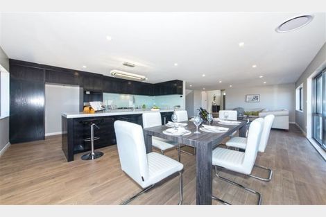 Photo of property in 218 Metcalfe Road, Ranui, Auckland, 0612