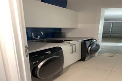 Photo of property in 1 Harper Way, Minden, Whakamarama, 3179