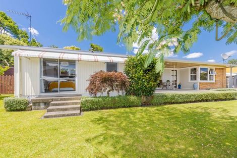 Photo of property in 28a Houchens Road, Glenview, Hamilton, 3206