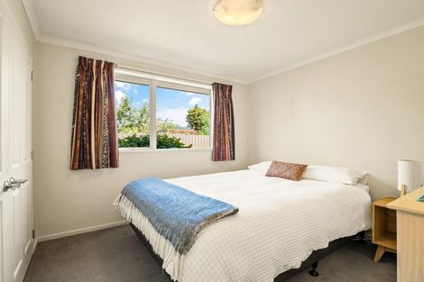 Photo of property in 9b Victoria Street, Mosgiel, 9024