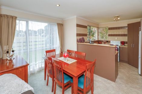 Photo of property in 7a Mahi Road, Te Kauwhata, 3710