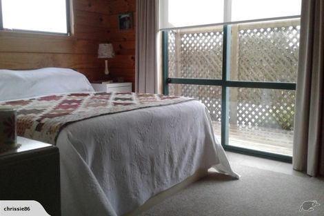 Photo of property in 28 Protea Crescent, Whitianga, 3510