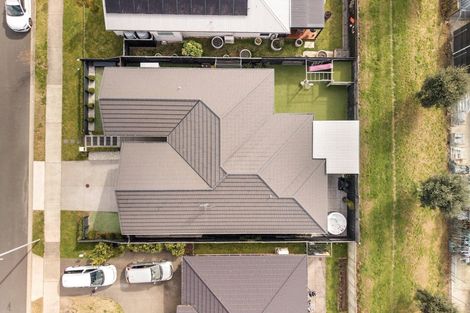 Photo of property in 24 Kuru Place, Papamoa, 3118