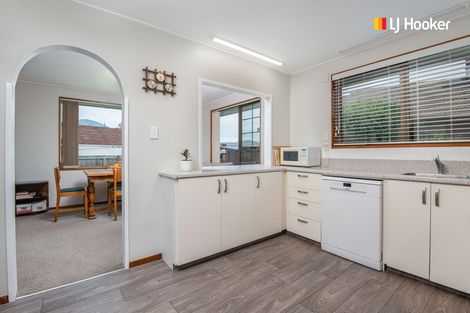 Photo of property in 16 Wickliffe Street, Mosgiel, 9024