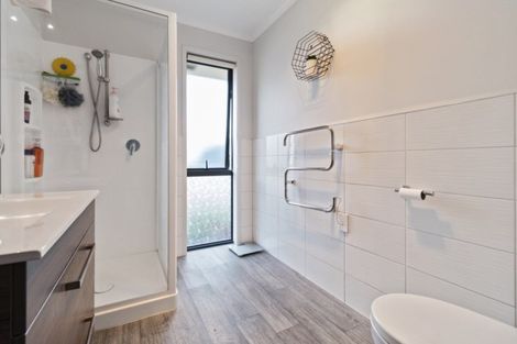 Photo of property in 33b Orchard Road, Waihi, 3610