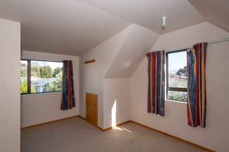 Photo of property in 2a Soper Lane, Springlands, Blenheim, 7201