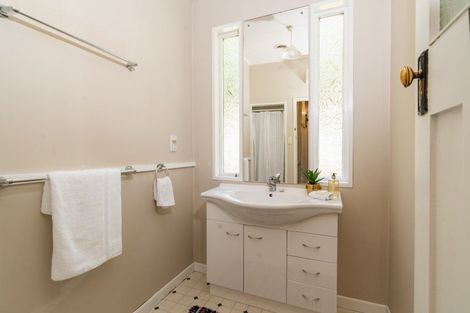 Photo of property in 244 Taieri Road, Wakari, Dunedin, 9010