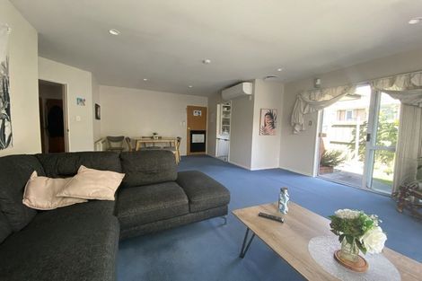 Photo of property in 2/33 Bewdley Street, Spreydon, Christchurch, 8024