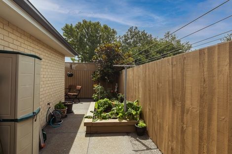 Photo of property in 3/158 Harewood Road, Papanui, Christchurch, 8053