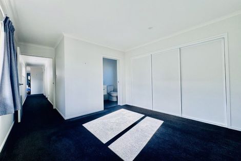 Photo of property in 5 Cable Lane, Halswell, Christchurch, 8025