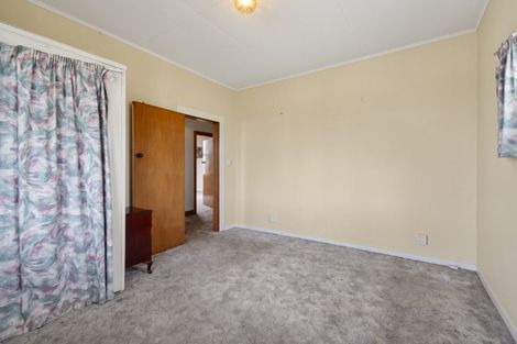 Photo of property in 79 Station Road, Marton, 4710