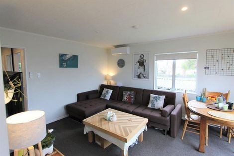 Photo of property in 1/249 Taharepa Road, Tauhara, Taupo, 3330