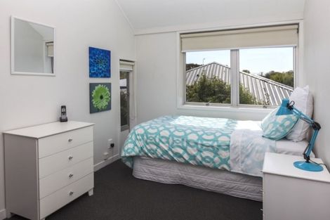 Photo of property in 1/31 Tudor Avenue, Ilam, Christchurch, 8041