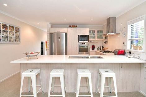 Photo of property in 24 Cape Cod Drive, Gulf Harbour, Whangaparaoa, 0930