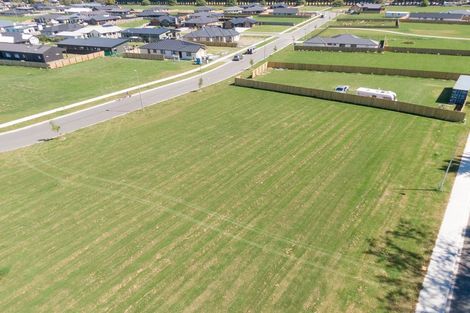 Photo of property in 27 Holmes Road, Methven, 7730