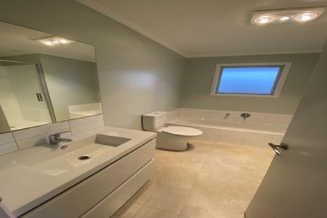 Photo of property in 6 Oakdale Street, Avonhead, Christchurch, 8042