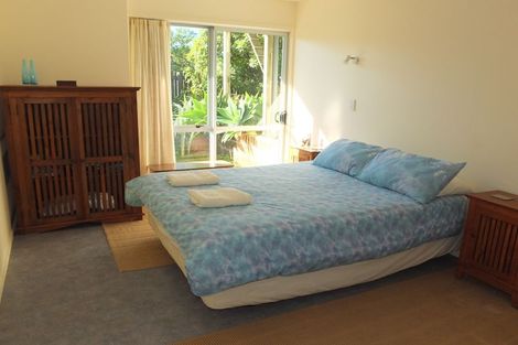 Photo of property in 34 Morrison Road, Matapouri, Whangarei, 0173