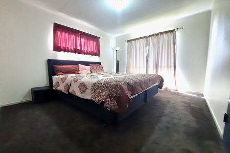 Photo of property in 6 Taupo Terrace, Feilding, 4702