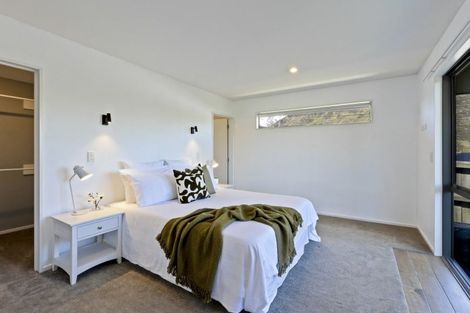 Photo of property in 6 Oxfordshire Avenue, Lower Shotover, Queenstown, 9304
