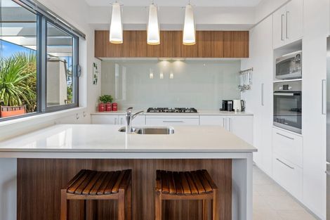 Photo of property in 101/140 Gills Road, Albany Heights, Auckland, 0632