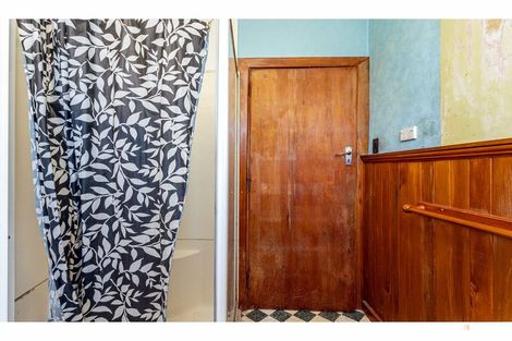 Photo of property in 4 Wellington Street, Parkside, Timaru, 7910