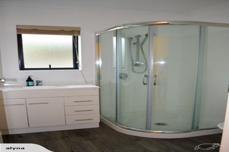 Photo of property in 58 Frosts Road Lud Valley, Hira, Nelson, 7071