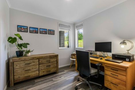 Photo of property in 713a Kaiaua Road, Mangatangi, Mangatawhiri, 2473