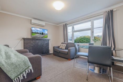 Photo of property in 323 Botanical Road, West End, Palmerston North, 4412