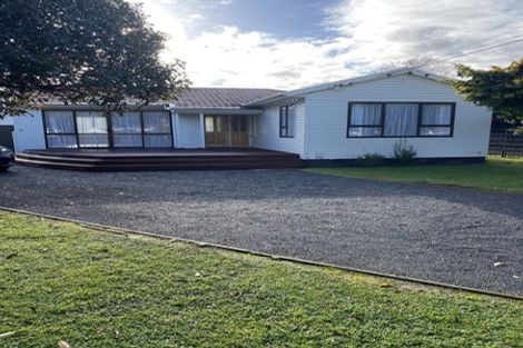 Photo of property in 12 Tui Grove, Elderslea, Upper Hutt, 5018