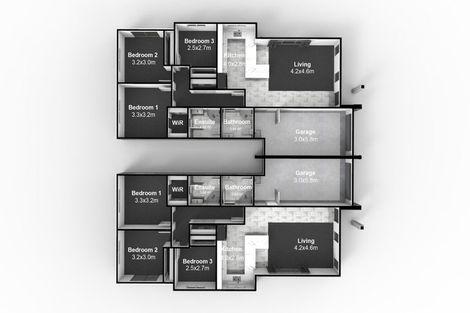 Photo of property in 38 Puketutu Drive, Te Kauwhata, 3710