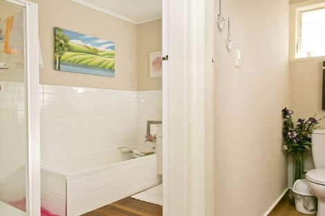 Photo of property in 170 Rifle Range Road, Taupo, 3330