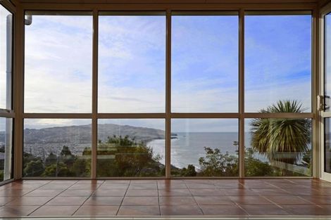 Photo of property in 7 Sutcliffe Street, Saint Clair, Dunedin, 9012