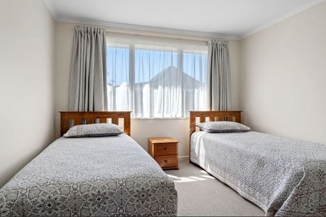 Photo of property in 3 Holly Way, Tahunanui, Nelson, 7011