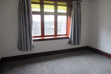 Photo of property in 21b Shamrock Street, Takaro, Palmerston North, 4412