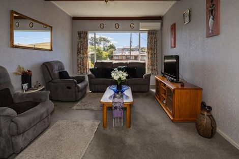 Photo of property in 111 Eden Street, Oamaru, 9400