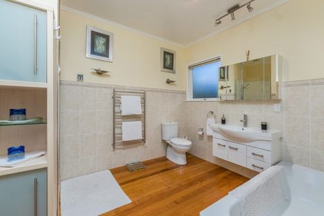 Photo of property in 88 Koropewa Road, Waipapa, Kerikeri, 0295