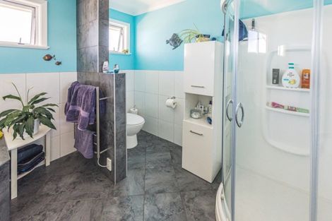 Photo of property in 21 Stark Street, Durie Hill, Whanganui, 4500