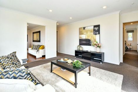 Photo of property in 5b Ulcoats Lane, Pokeno, 2402