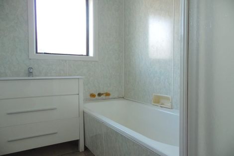 Photo of property in 21 Vauxhall Street, Bishopdale, Christchurch, 8053