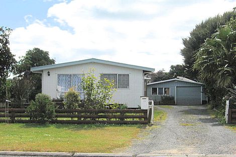 Photo of property in 22 Catherine Crescent, Whitianga, 3510